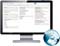 Lexware lohn + gehalt wissen