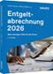 Entgeltabrechnung