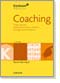 Coaching