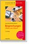 Besprechungen effektiv und effizient