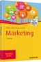 Marketing