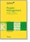 Projektmanagement