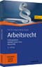 Arbeitsrecht