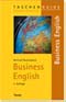Business English