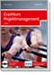 Crashkurs Projektmanagement