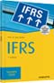 IFRS