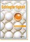 Schlagfertigkeit