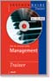 Management Trainer - mit CD-ROM