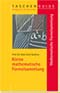 Formelsammlung Wirtschaftsmathematik