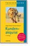 Kundenakquise