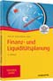 Finanz- und Liquiditätsplanung