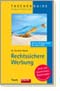 Rechtssichere Werbung
