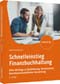 Schnelleinstieg Finanzbuchhaltung