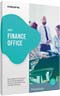 Haufe Finance Office Premium