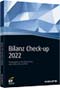 Bilanz Check-up 2012