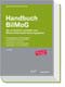Handbuch BilMoG