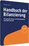 Handbuch der Bilanzierung