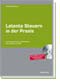 Latente Steuern in der Praxis