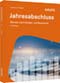 Jahresabschluss in der Praxis