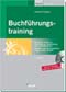 Buchführungstraining