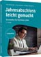 Jahresabschluss leicht gemacht