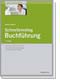 Schnelleinstieg Buchführung