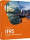 IFRS