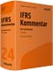 Haufe IFRS Kommentar