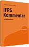 Haufe IFRS Kommentar