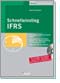 Schnelleinstieg IFRS