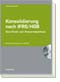 Konsolidierung nach IFRS / HGB