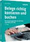 Belege richtig kontieren und buchen