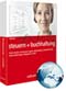 redmark steuern + buchhaltung
