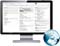 Lexware lohn+buchhaltung wissen