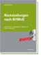 Rückstellungen nach BilMoG