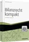 BilMoG kompakt - mit Arbeitshilfen online