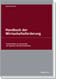 Handbuch der Wirtschaftsförderung
