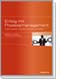 Erfolg mit Prozessmanagement