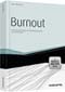 Burnout - mit Arbeitshilfen Online