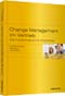 Change Management im Vertrieb