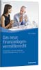 Die neue Finanzanlagenvermittlerverordnung