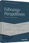Führungsperspektiven