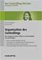 Der Controlling-Berater: Controlling-Instrumente für modernes Human Resource Management