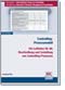 Controlling-Prozessmodell