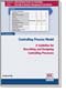 Controlling Process Model