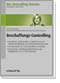 Controlling-Berater Band 6: Beschaffungs-Controlling