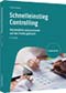 Schnelleinstieg Controlling