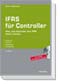 IFRS für Controller