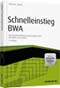 Schnelleinstieg BWA