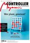 Controller Magazin